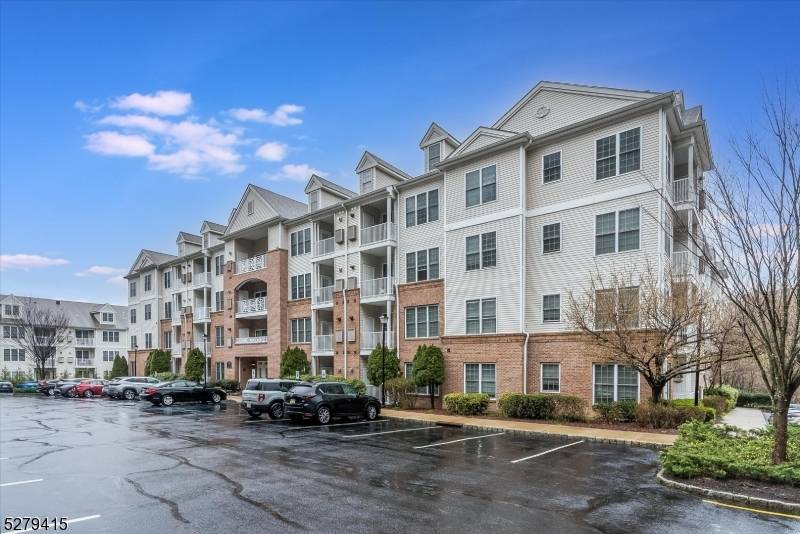 7313 Coventry Ct, Riverdale Boro, NJ 07457