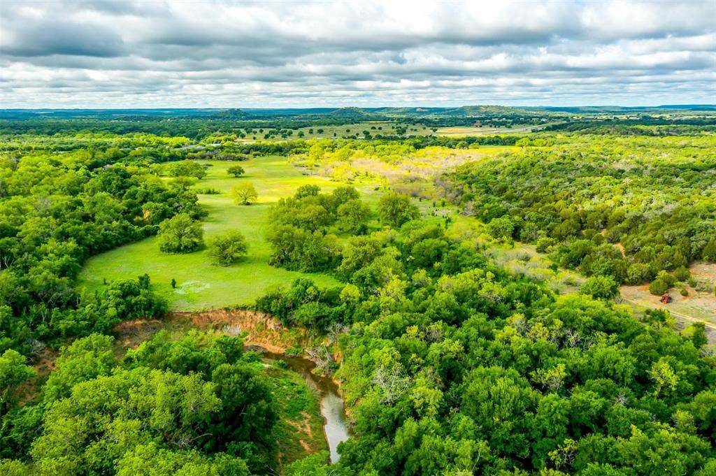 Santo, TX 76472,TBD Panama Road