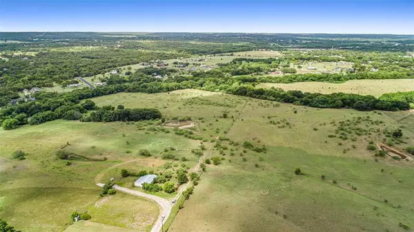 Azle, TX 76020,TBD Church Road