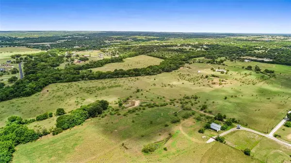 Azle, TX 76020,TBD Church Road