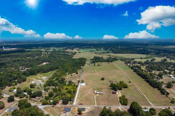 13206 CR 499, Lindale, TX 75771