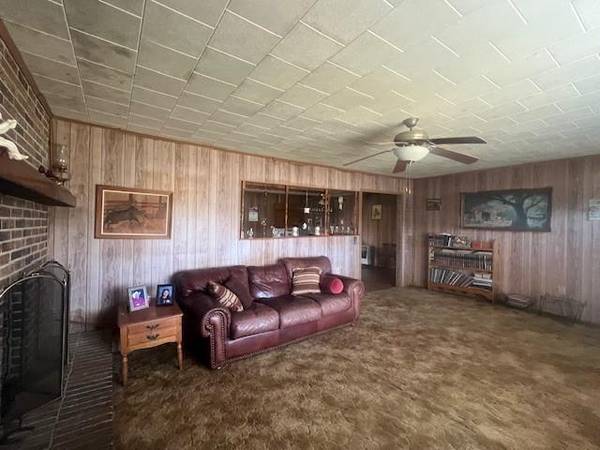 Bogata, TX 75417,847 Clarksville Road