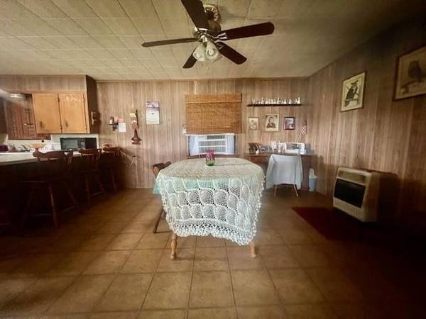 Bogata, TX 75417,847 Clarksville Road