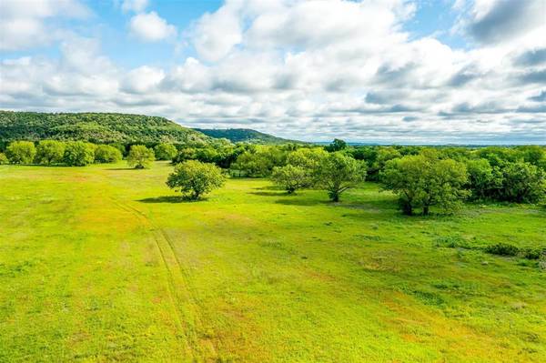 Santo, TX 76472,TBD Panama Road