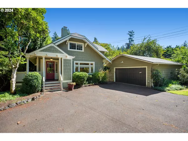 Lake Oswego, OR 97035,15900 TWIN FIR RD