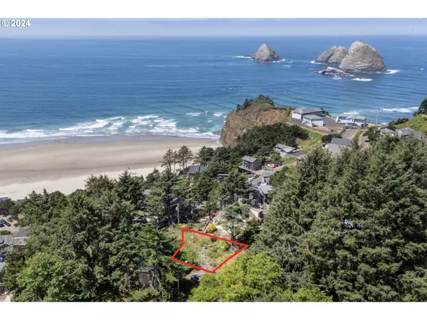 12500 Chinook, Oceanside, OR 97134