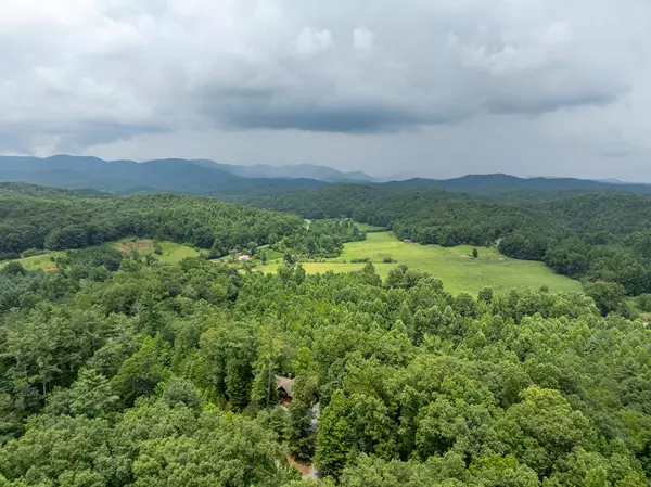 Ellijay, GA 30540,496 River Escape Drive