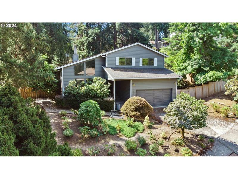 3810 POSEIDON CT, West Linn, OR 97068