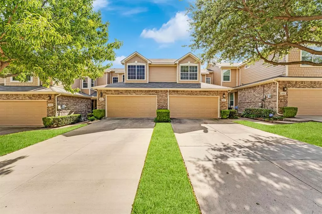 Plano, TX 75025,9812 Spire Lane