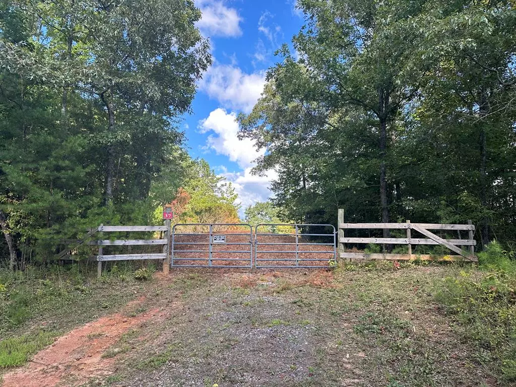 Warne, NC 28909,Lot 37 Wildflower Ridge