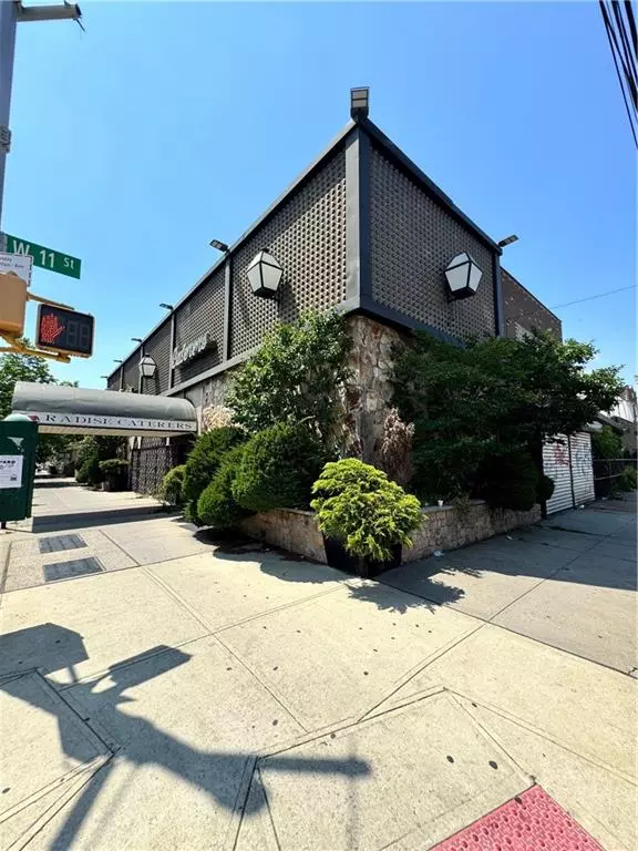 Brooklyn, NY 11223,59 Avenue U