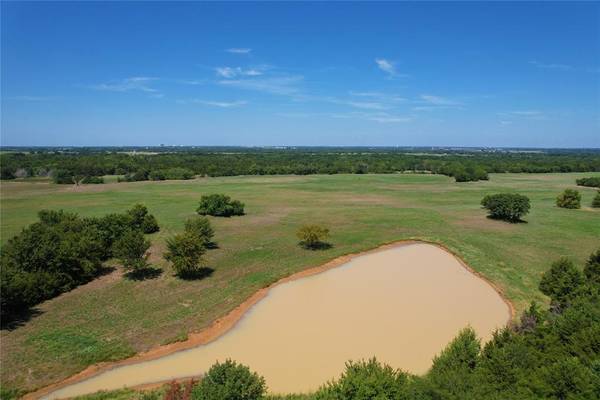 0005 One Well Road, Durant, OK 74701