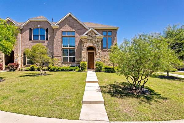 751 Emily Lane, Richardson, TX 75081