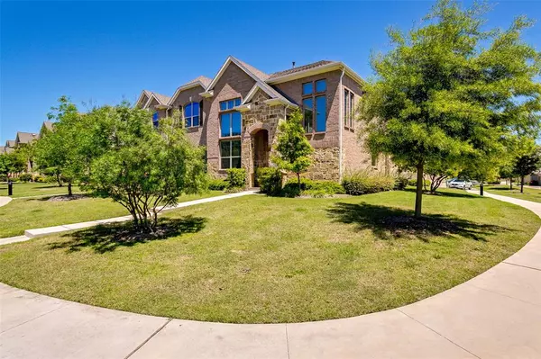 Richardson, TX 75081,751 Emily Lane