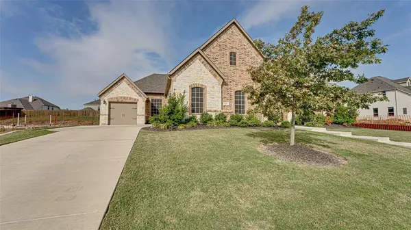 Sachse, TX 75048,5203 Magnolia Lane