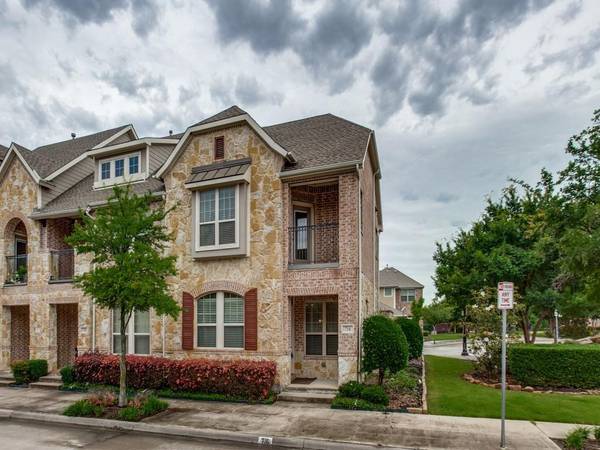 716 Matthew Place, Richardson, TX 75081