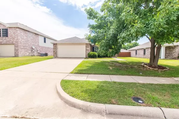 Wylie, TX 75098,608 Claiborn Lane