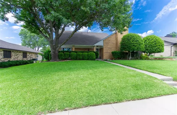 Plano, TX 75093,4457 Denver Drive