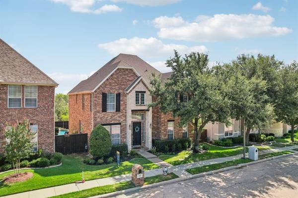 Irving, TX 75062,3515 University Park Lane