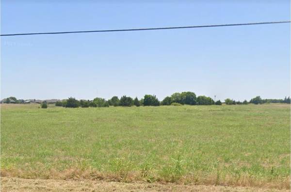 Waxahachie, TX 75165,TBD 1 Butcher Road