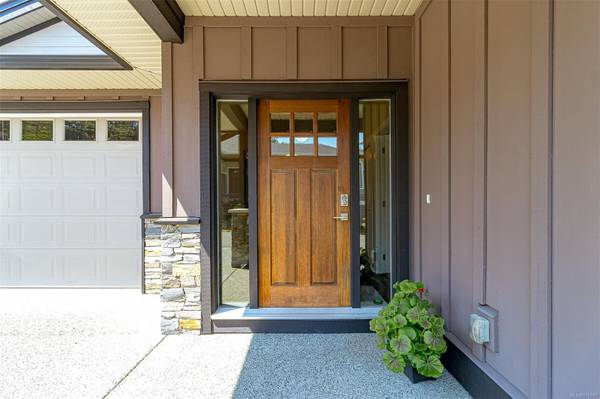 Langford, BC V9B 0R1,2423 Fleetwood Crt