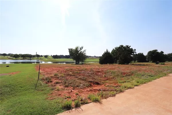 Blanchard, OK 73010,B03 Mardis Court