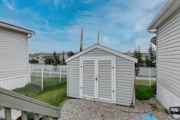 Grande Prairie, AB T8X 1P5,10615 88 Street #210