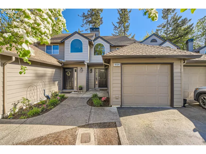 3926 CARMAN DR, Lake Oswego, OR 97035