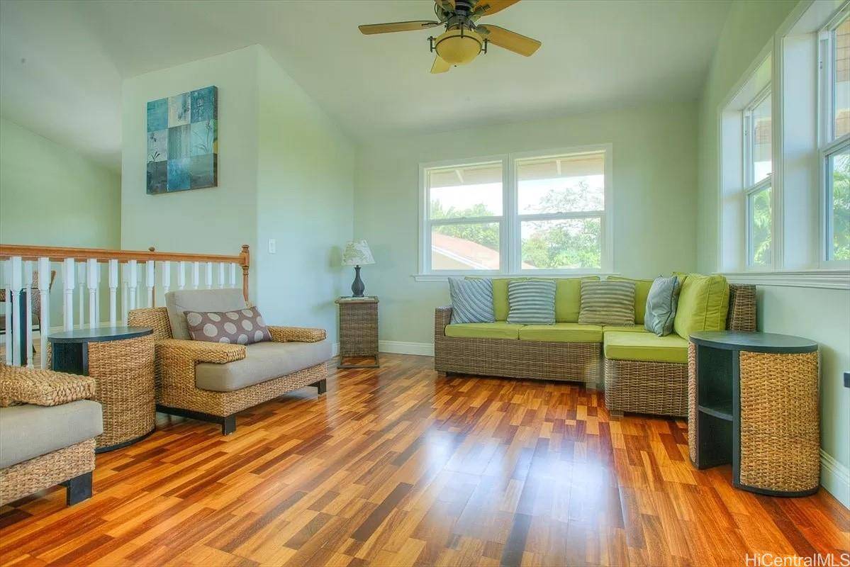 Pahoa, HI 96778,15-2764 Popaa Street