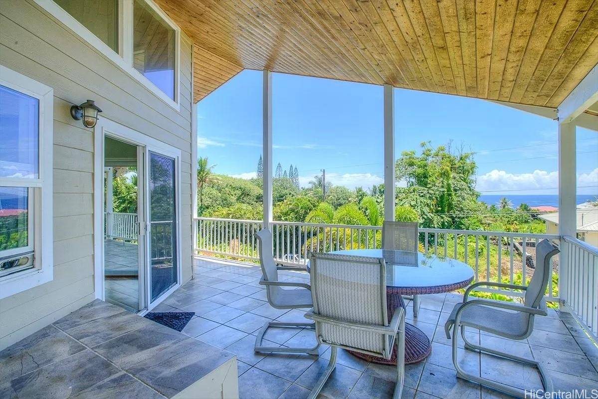 Pahoa, HI 96778,15-2764 Popaa Street