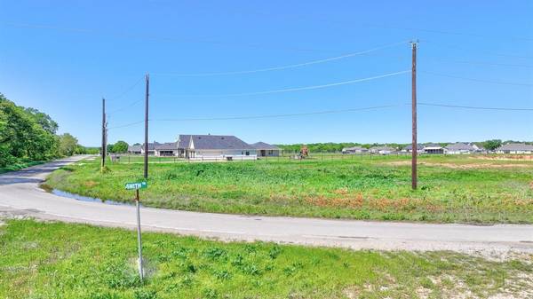 Weatherford, TX 76088,2199 Stafford Road