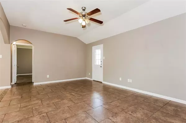 Fort Worth, TX 76123,2404 Hawkwood Court