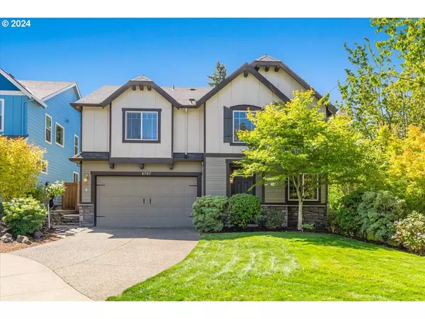 Newberg, OR 97132,4707 E MASTERS DR