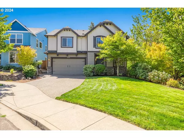 Newberg, OR 97132,4707 E MASTERS DR