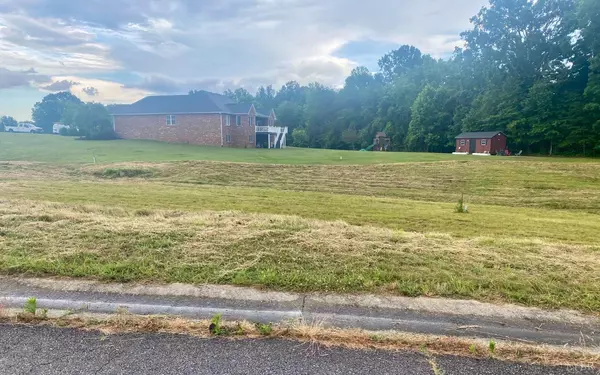 Danville, VA 24540,81 Granite #Lot