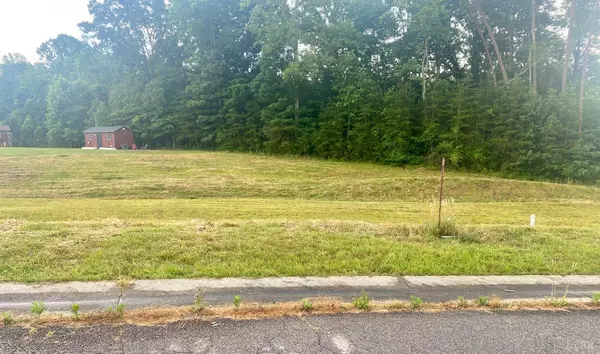 Danville, VA 24540,80 Granite #Lot