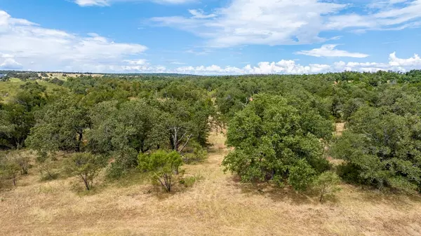 Willow City, TX 78675,0B -- FM 1323