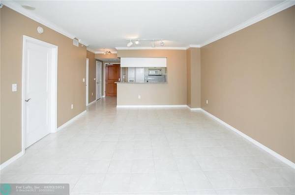 Fort Lauderdale, FL 33301,347 N New River Dr  #1706