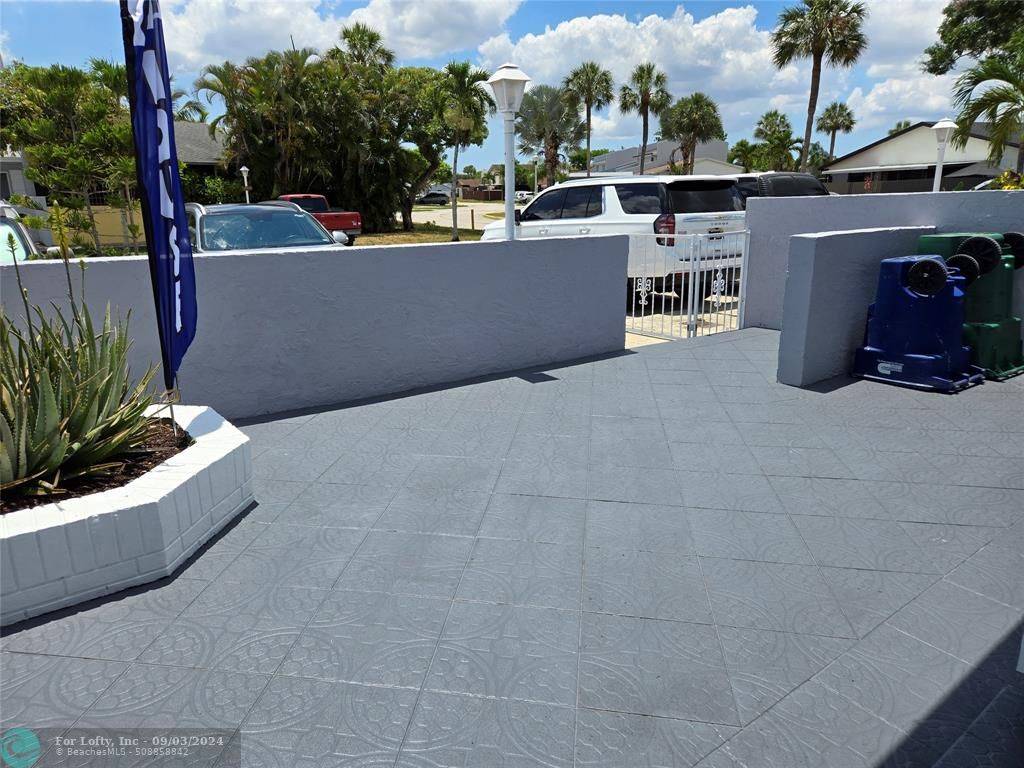 Miami Gardens, FL 33055,19583 NW 55th Circle Pl #19583