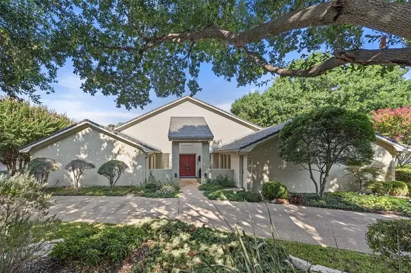 Fort Worth, TX 76109,3862 Candlelite Lane