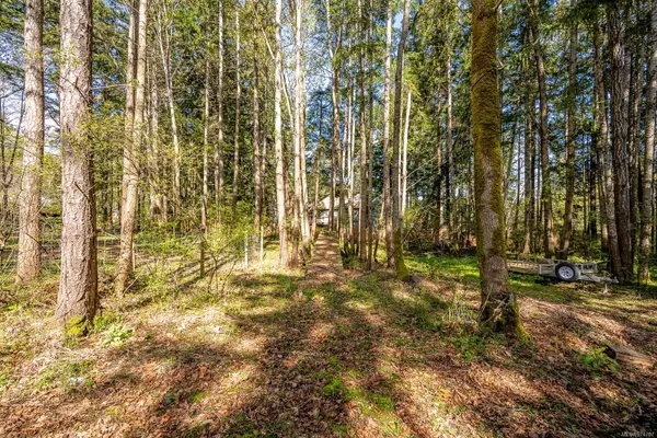 Lot A Sea Lion Way, Comox, BC V9J 1Y2