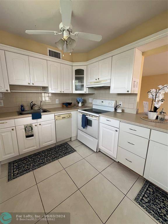 336 Saxony G  #G, Delray Beach, FL 33446