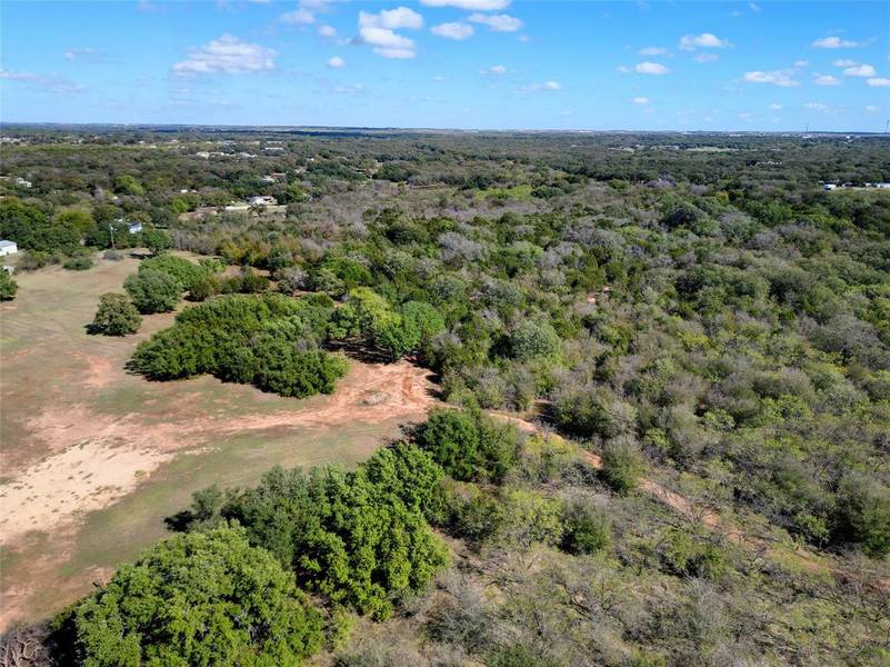 3707 Bob White, Granbury, TX 76049