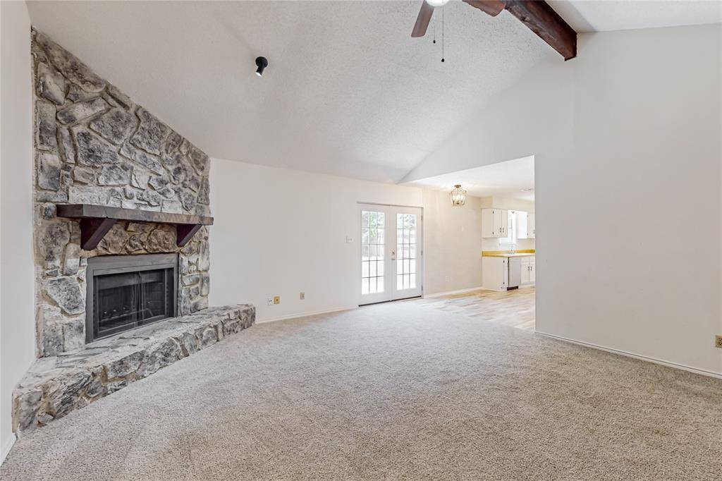 Arlington, TX 76001,6308 Hidden Springs Drive