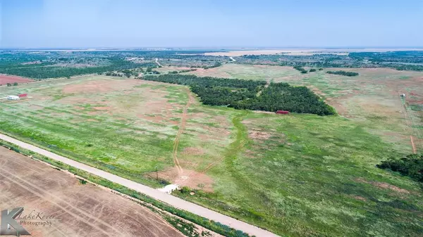 Merkel, TX 79536,TBD Lot 7 & 8 County Road 434