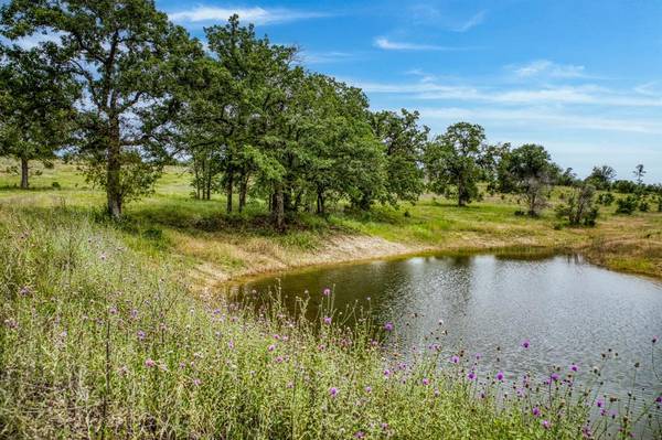 18000 Hwy 281 Highway, Lipan, TX 76472