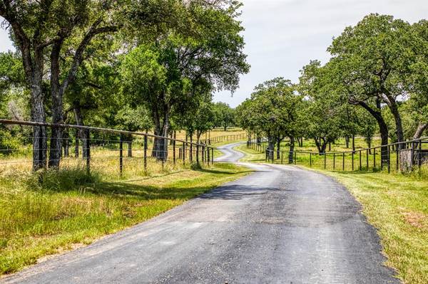 Lipan, TX 76472,18000 Hwy 281 Highway