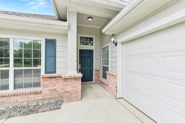 Mckinney, TX 75072,9609 Timber Wagon Drive