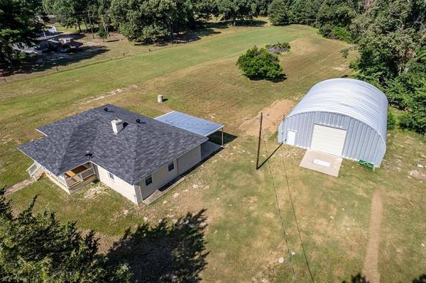 1942 County Road 4817, Athens, TX 75752