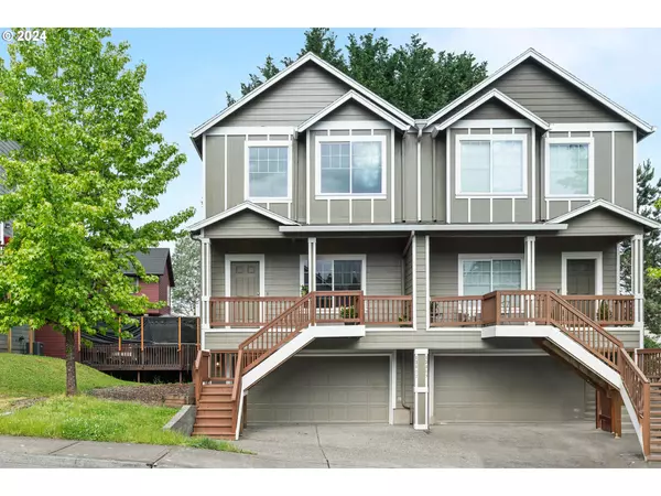 13177 SW BRIANNE WAY, Tigard, OR 97223